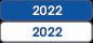 WORKS 2022