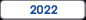 WORKS 2022