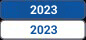 WORKS 2023