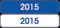 WORKS 2015