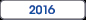 WORKS 2016