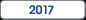 WORKS 2017