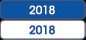 WORKS 2018