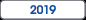 WORKS 2019