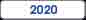 WORKS 2020