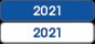 WORKS 2021