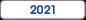 WORKS 2021